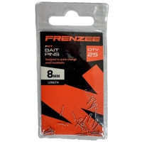 Frenzee FXT Bait Pins 8mm